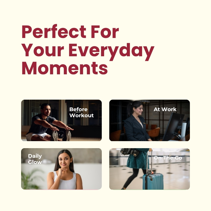 Contextual Layout Aspect Render